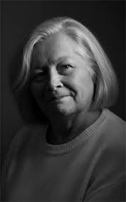 DEBORAH TRIPP Obituary (2025)