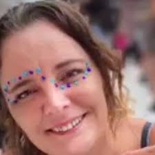 Fundraiser for Louise Francis by Kylie Danks : Louise