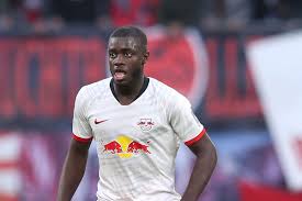 Ralf rangnick is one of the most important innovators in german football, an early proponent of the pressing and gegenpressing game. Ofjgs Us Uv Lm