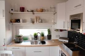 Pin On Sm Space Design Ideas