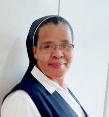 Archdiocese celebrates ordination to Priesthood