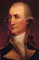 Religion and the American Revolution