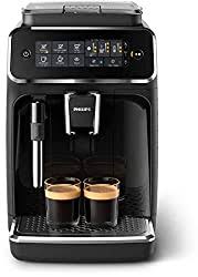 We did not find results for: Delonghi Magnifica Esam3300 Review 2021 Is It Worth It Pageonecoffee