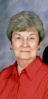 Search Edna Anderson Obituaries and Funeral Services