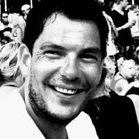 Marc Kamp Email & Phone Number