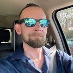 Dennis Stickley's Instagram, Twitter & Facebook