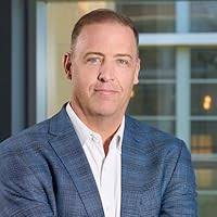 Social Security Strategies: How to Optimize Retirement Benefits, 3rd  Edition by William Reichenstein