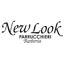 Newlook Parrucchieri & Barberia