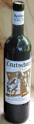02 september 2013 gebruder kumin leutschner clevner 2011 spatlese aoc zurichsee schweiz lange ist es her da zahlte der wine bottle soju bottle wine