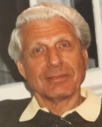 Search Sidney Black Obituaries and Funeral Services