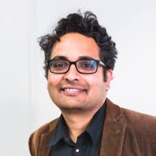 I've spent most of my first three months at OpenAI speaking to…