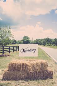 10,000+ wedding designs for any theme & style. 56 Perfect Rustic Country Wedding Ideas Deer Pearl Flowers