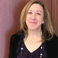 1700+ "Maly" profiles