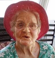 Smathers Funeral Chapel