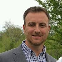 Glenn Trowbridge Email & Phone Number