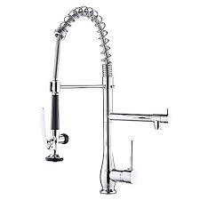 kitchen faucet for farmhouse sink