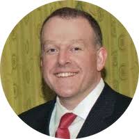 Best Profile Examples