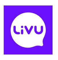We did not find results for: Livu Mod Apk Download Free App For Android Ios Latest Version