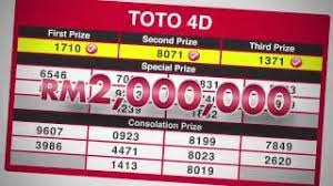 How To Play Sports Toto Digit Games English Youtube
