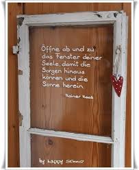 Happy Sun Diana Scholze I Follow Diana Follow Garden Happy I Sch Diana Follow Garden Ha In 2020 Spruche Garten Alte Fenster Dekorieren Gartenspruche