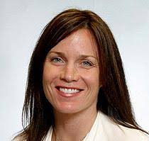 Stacy Brandon Booth, PA-C