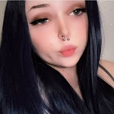 Photo posted by Kyle Mckenzie (@dr.electmathoose)