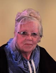 Obituary information for Sharon K. Meyer