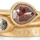 TRESOR contemporary jewellery fair event image