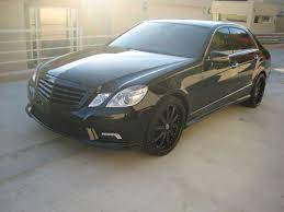 pin on merc e350 s
