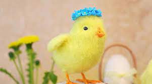 Check spelling or type a new query. Apa Impian Warna Kuning Apa Arti Warna Kuning Dalam Mimpi