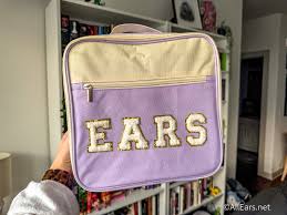 Briggi bozzo onlyfans Actress: Fearless Heart.