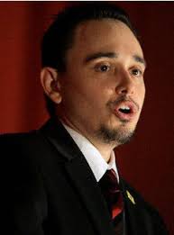 Morris County Republican candidates gear up for upcoming freeholder  election