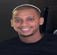 ההתאחדות לכדורגל בישראל