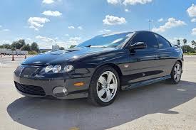 Image result for Phantom 2004 Pontiac