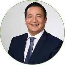 Amanda Boe, PhD posted