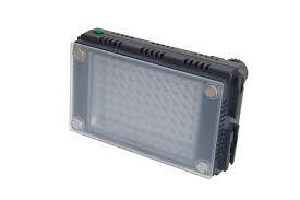 Best Led Panels For Photographers 6 Top Models Tested And Rated Techradar