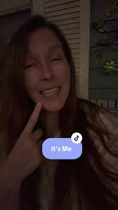 Deborah Brooks Pierce