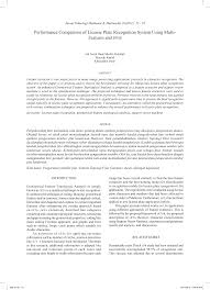 Regarder des films en streaming complet sur votre smart tv, console de jeu, pc, mac, smartphone, tablette et bien plus. 2