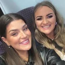 Stream maggie callaghan music