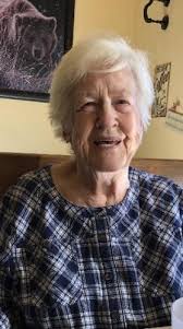 Karen Sutter Obituary (2018)