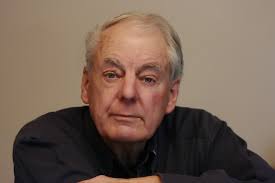 Tributes for 'master' of the lens