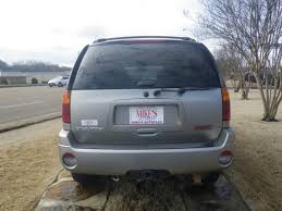 Image result for Pewter 2001 Envoy