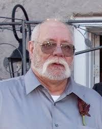 Bill Talkington's Instagram, Twitter & Facebook