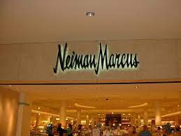 Earn two incircle points * for virtually every dollar using your private label credit card. 10 Benefits Of Having A Neiman Marcus Credit Card