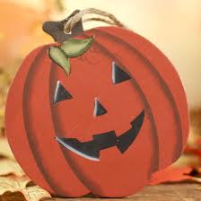 Pin On Holiday Decor