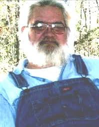 Charles S. Woolman Obituary