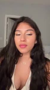 Lori Derryberry's Instagram, Twitter & Facebook