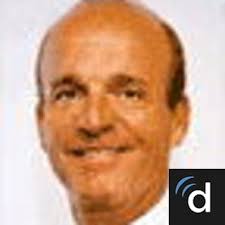 Dr. Gregory A. Mitchell, MD