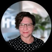 60+ "Lisa Mba" profiles