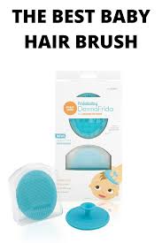 Has been added to your cart. Baby Bath Silicone Brush By Fridababy Cheap Buy Online